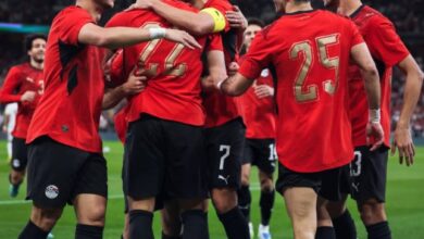 حسام-حسن-يختار-موعد-معسكر-منتخب-مصر-الختامي-قبل-كأس-العالم-–-الدوري-المصري