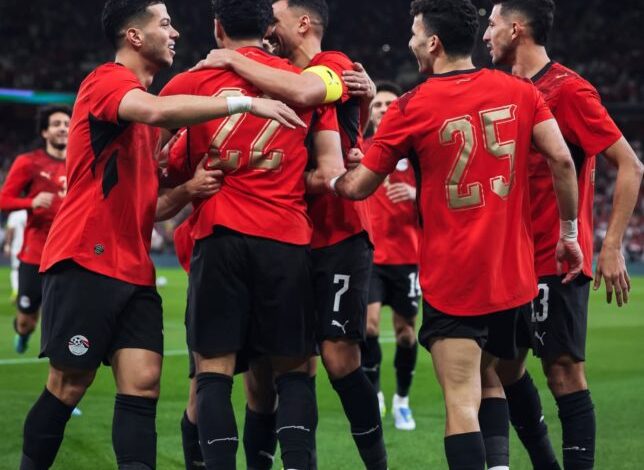 حسام-حسن-يختار-موعد-معسكر-منتخب-مصر-الختامي-قبل-كأس-العالم-–-الدوري-المصري