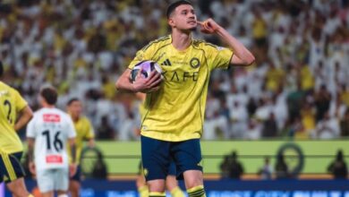 تطور-جديد-بشأن-قضية-الهلال-ضد-الحمدان-–-الدوري-السعودي