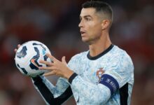 وزير-الرياضة-الكونغولي-يثير-الجدل-بتصريحه-حول-رونالدو.-“سنجعله-يبكي”-–-الدوري-السعودي