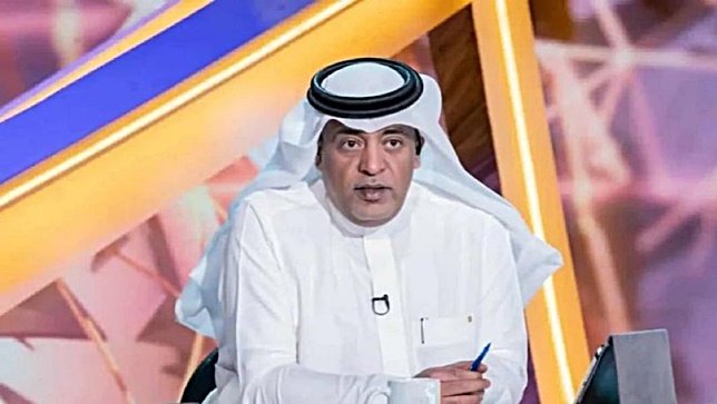 الفراج-يلمح-لمفاجأة-كبرى-تخص-رباعي-صندوق-الاستثمارات-–-الدوري-السعودي