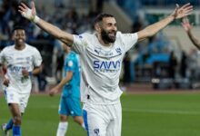 الهلال-يوضح-تطورات-إصابة-سايمون-وبنزيما-–-الدوري-السعودي