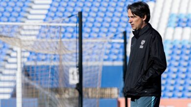 الهلال-يستعيد-ثنائيه-قبل-مباراة-الخلود-–-الدوري-السعودي