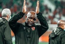 شبح-موسيماني-يطارد-الزمالك-–-الدوري-المصري