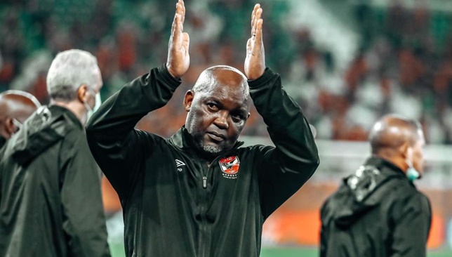 شبح-موسيماني-يطارد-الزمالك-–-الدوري-المصري