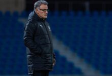 مدرب-نيوم-يُبرز-تأثير-رحيل-كانتي-وبنزيما-على-الاتحاد-–-الدوري-السعودي