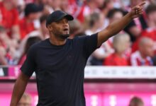 كومباني:-مُواجهة-ريال-مدريد-هي-الأصعب-في-أوروبا-–-الدوري-الاسباني