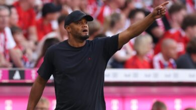 كومباني:-مُواجهة-ريال-مدريد-هي-الأصعب-في-أوروبا-–-الدوري-الاسباني