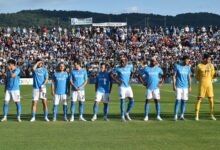 نابولي-يخطف-وصافة-الدوري-الإيطالي-بإسقاط-ميلان-–-الدوري-الايطالي