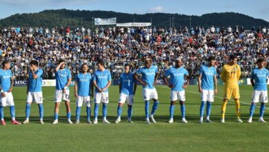 نابولي-يخطف-وصافة-الدوري-الإيطالي-بإسقاط-ميلان-–-الدوري-الايطالي