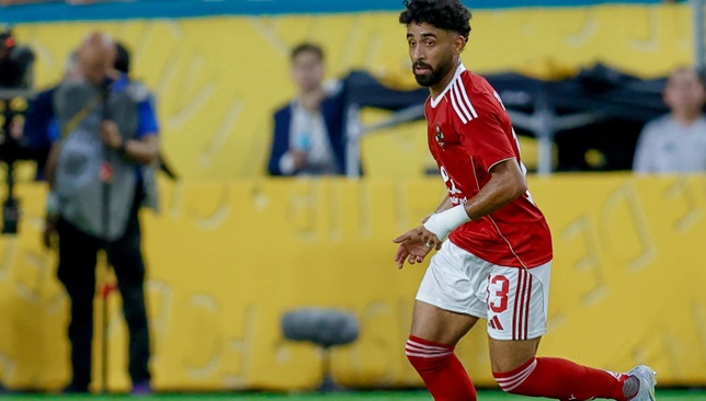 نادٍ-سعودي-يضع-مروان-عطية-ضمن-أهدافه-الصيفية-–-الدوري-المصري