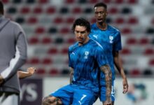 يوفنتوس-يتحرك-لضم-نونيز-من-الهلال-–-الدوري-الايطالي