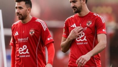 تشكيلة-الأهلي-المتوقعة-في-مواجهة-سيراميكا-اليوم-–-الدوري-المصري