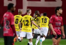 الاتحاد-يحدد-مكان-إقامة-المعسكر-التحضيري-للموسم-المقبل-–-الدوري-السعودي