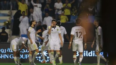 أزمة-مالية-مثيرة-تضرب-النصر-–-الدوري-السعودي