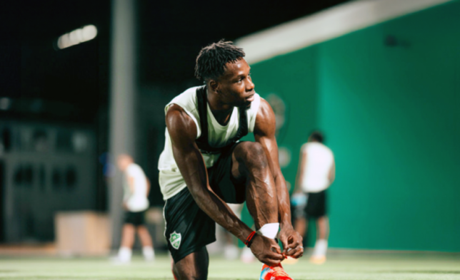 الأهلي-يترقب-جاهزية-هوساوي-لمواجهة-الفيحاء-–-الدوري-السعودي