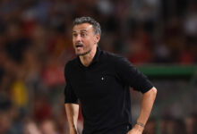 لويس-إنريكي-يحذر-لاعبي-باريس-سان-جيرمان-قبل-مواجهة-ليفربول-–-الدوري-الانجليزي