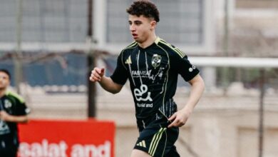 الأهلي-يعلن-تفاصيل-إصابة-بلال-عطية-بعد-اهتمام-سانتاندير-–-الدوري-المصري