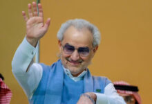 بن-طلال-يزف-بشرى-سارة-لجماهير-الهلال-قبل-لقاء-الخلود-–-الدوري-السعودي