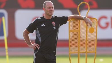 توروب:-نستحق-ضربة-جزاء-ضد-سيراميكا-وغياب-العدالة-يُحبطنا-–-الدوري-المصري