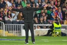 كيف-علق-كومباني-على-فوز-بايرن-ميونخ-أمام-الريال-في-مدريد؟-–-الدوري-الاسباني