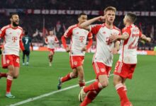 بايرن-ميونخ-يَهزم-ريال-مدريد.استعراض-بافاري-في-مَعقِل-البطل-التاريخي-–-الدوري-الاسباني