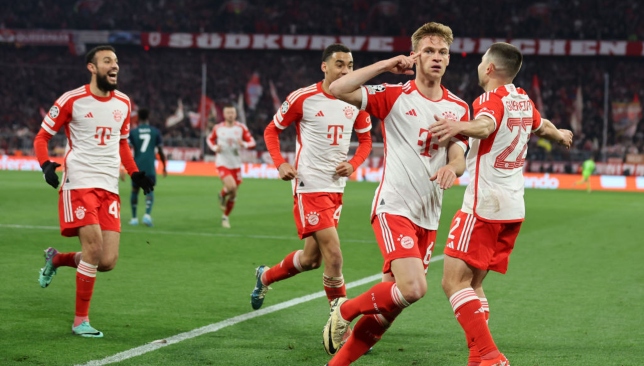 بايرن-ميونخ-يَهزم-ريال-مدريد.استعراض-بافاري-في-مَعقِل-البطل-التاريخي-–-الدوري-الاسباني