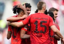 لويس-دياز-يعض-أصابع-الندم-رغم-فوز-بايرن-ميونخ-على-الريال-–-الدوري-الاسباني