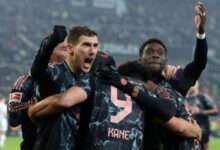 مباشر-ريال-مدريد-وبايرن-ميونخ:-لويس-دياز-يقص-الشريط-بهدف-أول.-فيديو-–-الدوري-الاسباني