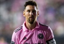 نجم-مانشستر-يونايتد-يَتجاهل-فريق-ميسي.-ما-القصة؟-–-الدوري-الانجليزي