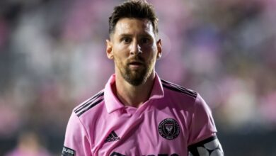 نجم-مانشستر-يونايتد-يَتجاهل-فريق-ميسي.-ما-القصة؟-–-الدوري-الانجليزي