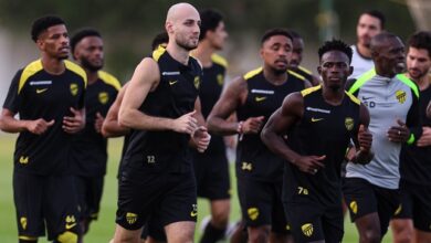 تشكيل-الاتحاد-المتوقع-ضد-نيوم-في-الدوري-السعودي-–-الدوري-السعودي