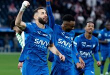 تشكيل-الهلال-المتوقع-لمباراة-الخلود.-موقف-بنزيما-–-الدوري-السعودي