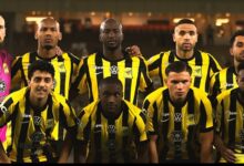 الاتحاد-يخسر-محترفه-في-مباراتين-–-الدوري-السعودي