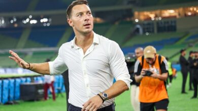 يايسله-يحدد-ثنائي-دفاع-الأهلي-أمام-الفيحاء-–-الدوري-السعودي