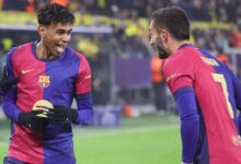 تحدي-لامين-يامال.-غضب-الميتروبوليتانو-يتحول-إلى-سلاح-برشلونة-–-الدوري-الاسباني