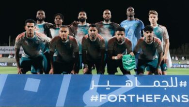 موعد-مباراة-الأهلي-القادمة-ضد-الدحيل-في-دوري-أبطال-آسيا-–-الدوري-السعودي