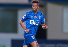 الهلال-يحسم-موقف-ناصر-الدوسري-من-مواجهة-السد-–-الدوري-السعودي