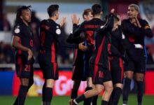 برشلونة-يسقط-في-ميدانه-أمام-أتلتيكو-مدريد-ويصعب-مشواره-في-الأبطال-–-الدوري-الاسباني