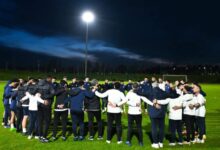 الزمالك-يحفز-لاعبيه-بأمر-مثير-قبل-موقعة-بلوزداد-–-الدوري-المصري