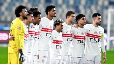 التسديد-والعرضيات-سلاح-الزمالك-لمواجهة-شباب-بلوزداد-–-الدوري-المصري