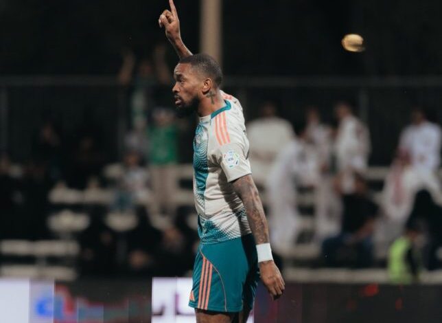 توني-يعادل-رقم-السومة-مع-الأهلي-في-الدوري-–-الدوري-السعودي
