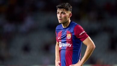 بيدري-يزيد-متاعب-برشلونة-بعد-الخسارة-من-أتلتيكو-–-الدوري-الاسباني