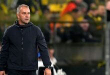 برشلونة-يَخسر-أمام-أتلتيكو-مدريد.مَذاق-مرير-في-حَلق-فليك-–-الدوري-الاسباني