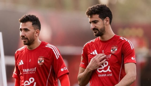 بن-رمضان-يخطر-الأهلي-بعروض-خليجية-ويطالب-الرحيل-–-الدوري-المصري
