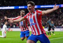 عامل-قد-يبعد-ألفاريز-عن-برشلونة-بشكل-نهائي-–-الدوري-الاسباني