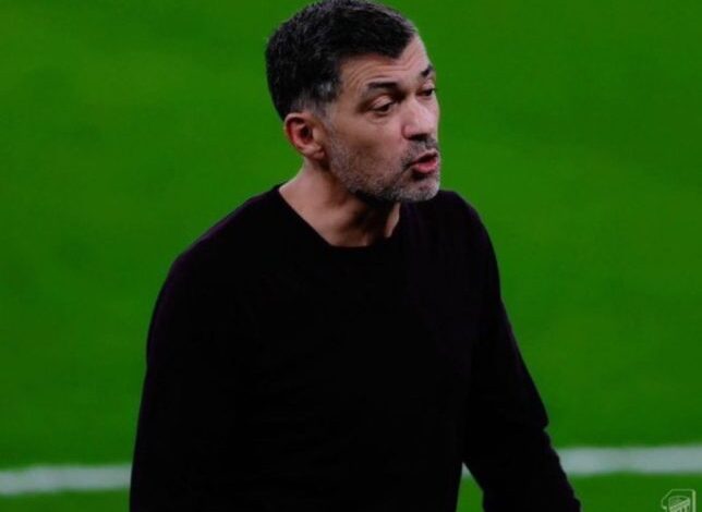 الاتحاد-يحسم-مصير-كونسيساو-قبل-مواجهة-الوحدة-–-الدوري-السعودي