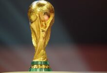 مونديال-2026-ينهي-غياب-التحكيم-السعودي-–-الدوري-السعودي