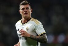 طريق-صعب-أمام-ريال-مدريد-لتنفيذ-وصية-كروس-–-الدوري-الاسباني