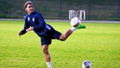 الزمالك-يواجه-رسالة-مهمة-لخوان-بيزيرا-بشأن-عروض-الرحيل-–-الدوري-المصري